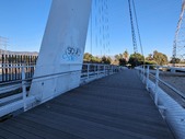 Enlarge photo 127