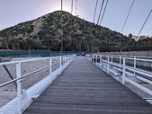 Enlarge photo 128
