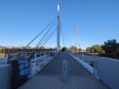 Enlarge photo 129