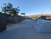 Enlarge photo 131