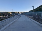 Enlarge photo 132