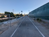 Enlarge photo 133