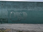Enlarge photo 135