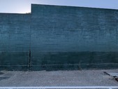Enlarge photo 139