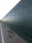 Enlarge photo 143