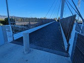 Enlarge photo 145