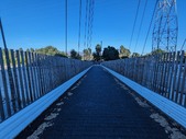 Enlarge photo 147