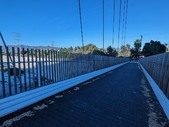Enlarge photo 148