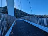 Enlarge photo 149