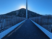 Enlarge photo 150