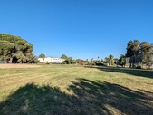 Enlarge photo 151