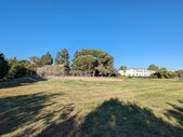 Enlarge photo 152