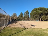 Enlarge photo 153