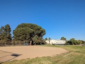 Enlarge photo 154