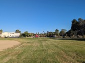 Enlarge photo 155
