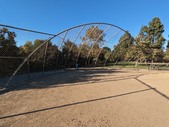 Enlarge photo 160