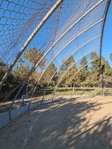 Enlarge photo 161