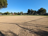 Enlarge photo 162