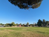 Enlarge photo 164