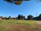 Enlarge photo 165