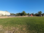 Enlarge photo 166
