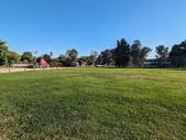 Enlarge photo 167