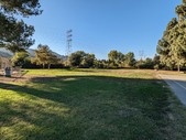 Enlarge photo 170