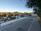 Enlarge photo 172