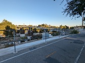 Enlarge photo 173