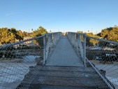 Enlarge photo 176