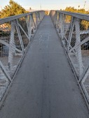 Enlarge photo 178