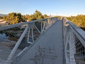 Enlarge photo 179
