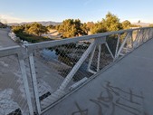 Enlarge photo 180