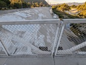 Enlarge photo 181