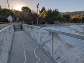 Enlarge photo 182