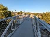 Enlarge photo 183