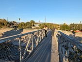 Enlarge photo 184