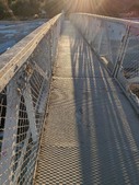 Enlarge photo 187