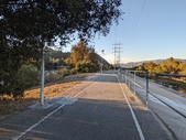 Enlarge photo 190