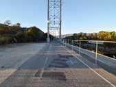 Enlarge photo 193