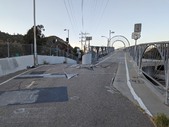 Enlarge photo 194