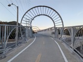 Enlarge photo 197