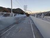Enlarge photo 198