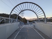 Enlarge photo 199
