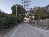 Enlarge photo 204