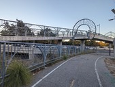 Enlarge photo 206