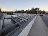 Enlarge photo 208