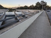 Enlarge photo 210