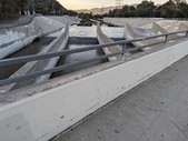 Enlarge photo 211