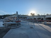 Enlarge photo 1